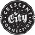 Crescent City Connection (@CCCeats) Twitter profile photo