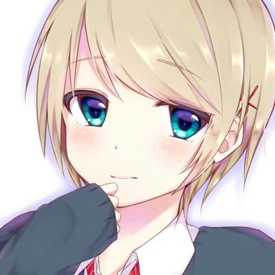 souto_rinto's profile picture. 男です！漱兎(そうと)って読みます！気軽にフォローしてほしい、気になった人フォローする
ウザ絡み呼びタメ大歓迎なので絡んでね(_ _)
浦島坂田船好きだよ、こたぬきだよ
顔出しはしないよ