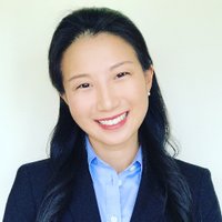 Amy Y. Han, MD (@amyhanmd) 's Twitter Profile