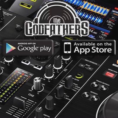 Nostalgic Deep House, Radio Station, Music App