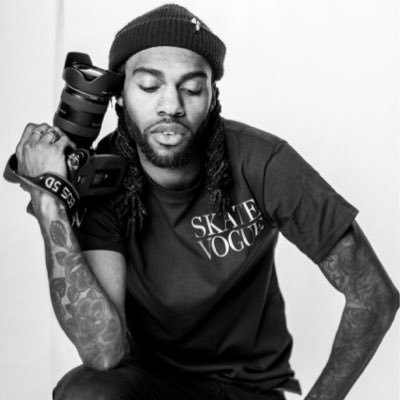 PistolsJesus's profile picture. 