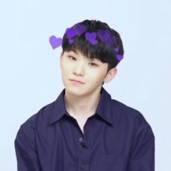 mia (my-ah) || kpop enthusiast || lee jihoon is my ult