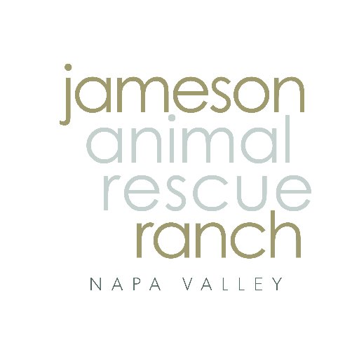 JARR exists to foster harmony between humans, animals, and the environment in order to create a kinder, more compassionate world, and a 501(c)(3) nonprofit