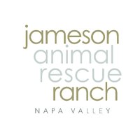Jameson Rescue Ranch (@jamesonarr) 's Twitter Profile