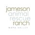 Jameson Rescue Ranch (@jamesonarr) Twitter profile photo Jameson Rescue Ranch (@jamesonarr) Twitter profile photo