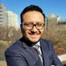 Julton Tomanguillo (@jultontomanguil) Twitter profile photo Julton Tomanguillo (@jultontomanguil) Twitter profile photo
