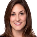 Rhonda Bruce - @msrhondabruce - Twitter
