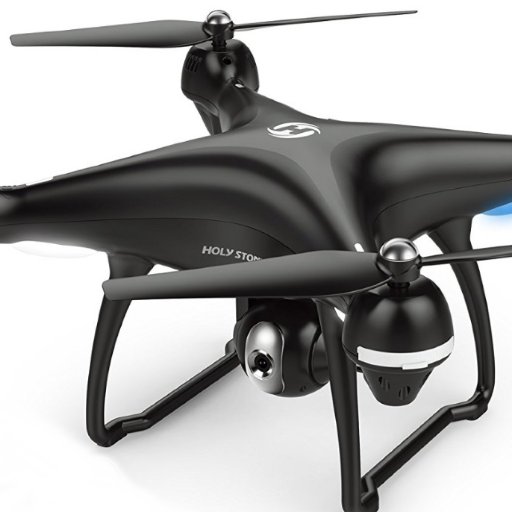 Giving Reviews of the best drone on the market. To buy drones and camera cheap check out  https://t.co/DKuDZK0iKW