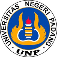 Universitas Negeri Padang(@HumasUnp) 's Twitter Profile Photo