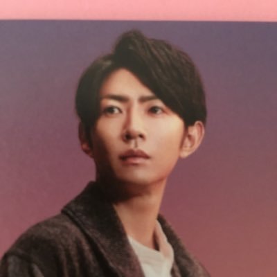 松木中の公開授業を見学させてもらいました 八王子京王堀之内相模原矢部淵野辺個別学習塾 勉強方法が分からない やる気が出ない等 勉強が上手くいかず困っている人のための塾