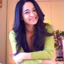 Joyce Serrano - @joyceserrano - Twitter