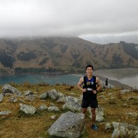 Weijie Lim (@weijielim_1) 's Twitter Profile