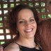 Nicola Leslie (@nicola_leslie) Twitter profile photo Nicola Leslie (@nicola_leslie) Twitter profile photo
