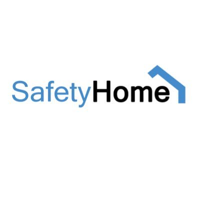 Mallas de Seguridad +56966441698 +56233392669 info@safetyhome.cl Instagram: @safetyhomecl