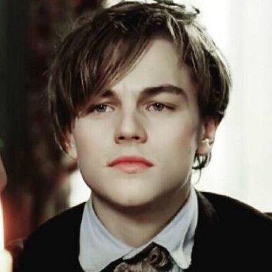 Austin19992222's profile picture. a weirdo