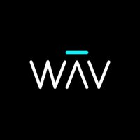 WAV(@WAV_Media) 's Twitter Profile Photo