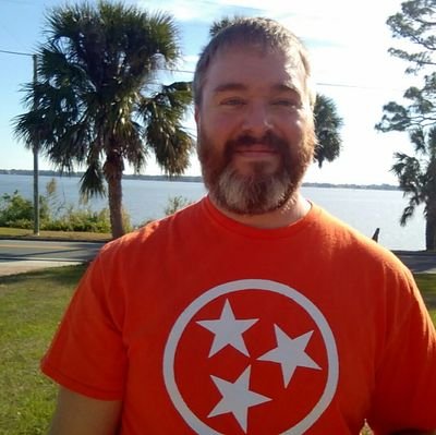 iamnotjared's profile picture. Tester, thinker, talker