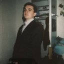 Paul Venturi - @paulvent5 - Twitter