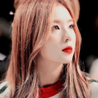 ㅤ ㅤ ㅤ нello! ι'м @marjoriè. ♯ ˈflou(- ə)r‿✿ ㅤ ㅤ ㅤ ㅤ ㅤ ❥can we вe » ғrιendѕ? 橱浤