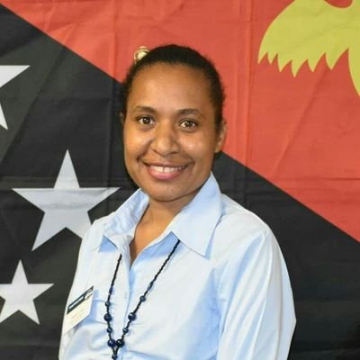 LadyBec43's profile picture. #VirtualAssistant, #VirtualOfficeConsulting ,#Collaboration, #PapuaNewGuinea #PortMoresby #Telecommuting #Freelancing
