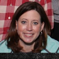 Regina Harold (@mrsharold_gms) 's Twitter Profile Photo