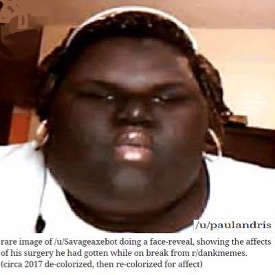 RoyceMo21344526's profile picture. I need v-bucks