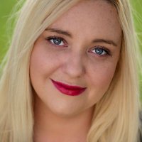 Caroline Curran (@cazabelfast) 's Twitter Profile Photo Caroline Curran (@cazabelfast) 's Twitter Profile Photo