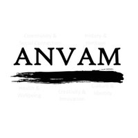 ANVAM310(@ANVAM310) 's Twitter Profile Photo