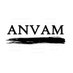 ANVAM310 (@ANVAM310) Twitter profile photo