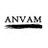 ANVAM310