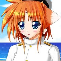 StudioA.ki JJ1MLQ (@studioa_ki) Twitter profile photo