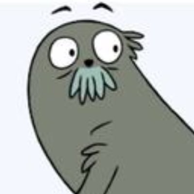 egonferraz's profile picture. 