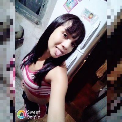 yamiilamorocha2's profile picture. Filha de ianssa
🌬🦋⚡🌪