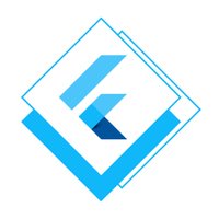 Flutter Blogs (@flutterblogs) 's Twitter Profile