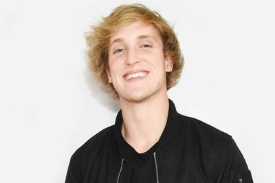@LoganPaul
If you ant doing it different yhen someone has to 🤓🤓🤓😬😬
I'm a girl from Ohio that is obsessed with Logan Paul 👄👄👅👄❤❤💗💗💕