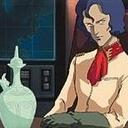 pink_floyd - @pink_floyd - Twitter