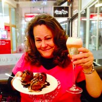 Stacey (@staciesonthebay) 's Twitter Profile Photo