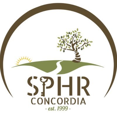 SPHR Concordia