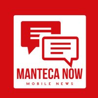 MantecaNow (@mantecanow) 's Twitter Profile