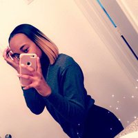 Shana 🍯✨ (@ohthats_shana) 's Twitter Profile Photo