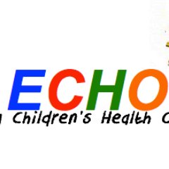 Evaluating Children's Health Outcomes (ECHO). Multidisciplinary Centre at Laurentian University focused on improving the volume/quality of child health research