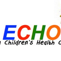 ECHO Research Centre (@echo_laurentian) 's Twitter Profile Photo ECHO Research Centre (@echo_laurentian) 's Twitter Profile Photo