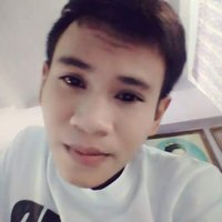 ชายเดี่ยว ชอบสาวใหญ่นครสวรรค์ (@g5psb0yepz8d6nt) 's Twitter Profile