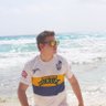 yeyamartineza's profile picture. Amante del buen fútbol, Luqueño a morir!