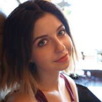 Emma Koenig (@emjuko) 's Twitter Profile