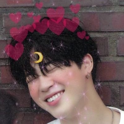 🍇❝ ᴡᴇ ᴄᴀɴ ғᴀʟʟ ᴀɴᴅ ʜᴜʀᴛ ᴜs ᴛɪᴍᴇ ᴀɴᴅ ᴛɪᴍᴇ ᴀɢᴀɪɴ, ʙᴜᴛ ᴡɪʟʟ ʏᴏᴜ sᴛᴀʏ ᴡɪᴛʜ ᴍᴇ? ❞ 🍥.   ✧*:*ೃ.｡.
ɪ'ᴍ ᴅᴇsᴘᴇʀᴀᴛᴇ ғᴏʀ ᴀ ᴄᴏᴍᴇʙᴀᴄᴋ一西蒙™ ༆.*✧*ೃ