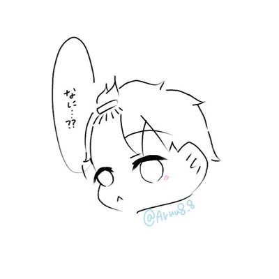 あるぅさんのプロフィール画像
