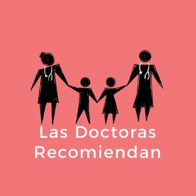 Salud infantil con un toque latino 🎙podcast creado por pediatras y mamás 👩🏻‍⚕️🤰🏻y distribuido por Uforia, @Univision Tweets vienen de Las Doctoras