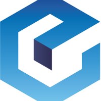Eniac Network (@eniacnetwork) 's Twitter Profile Photo Eniac Network (@eniacnetwork) 's Twitter Profile Photo
