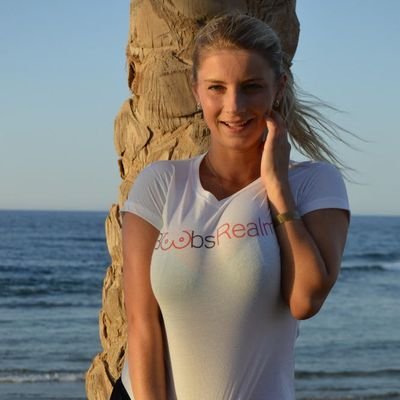 I love big boobs, Girl on avi is Katerina Hartlova Get Free FULL set https://t.co/9YcqLSSp49...